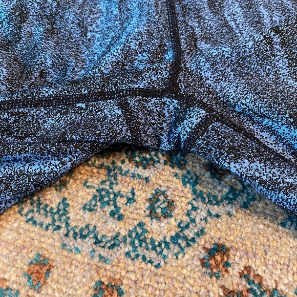 Leggings - Picture 8 of 13